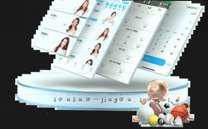 赛后复盘 直击胜负关键
