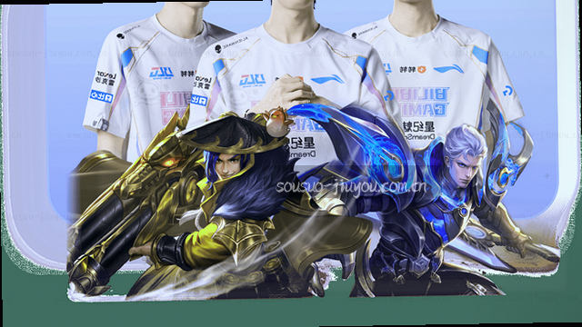 登录失败急救包