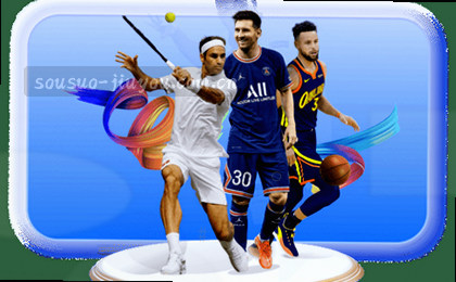多端同步 指尖触达
